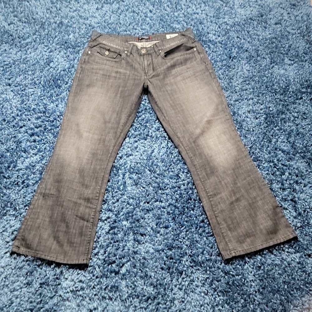 GUESS JEANS